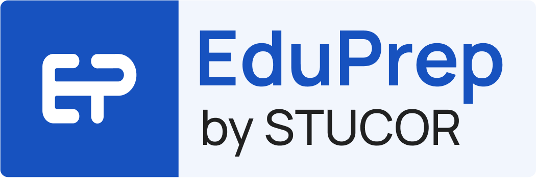 EduPrep